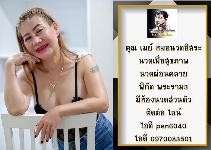 79le5J.jpeg" border="0