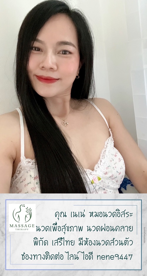 79lfK5.jpeg" border="0