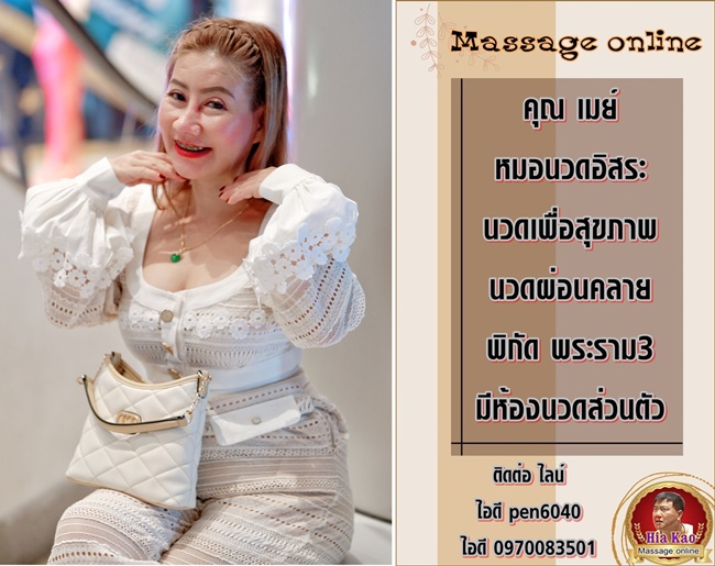 79lhAz.jpeg" border="0