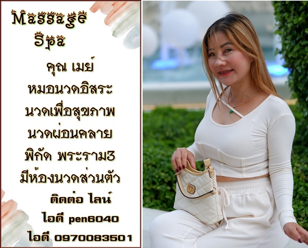 79llyy.jpeg" border="0