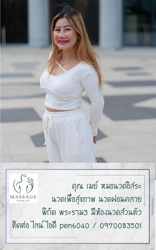 79lrZg.jpeg" border="0