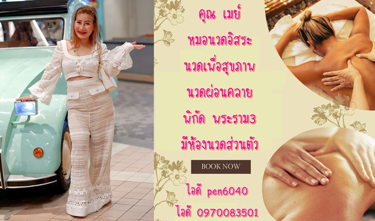 79lvek.jpeg" border="0