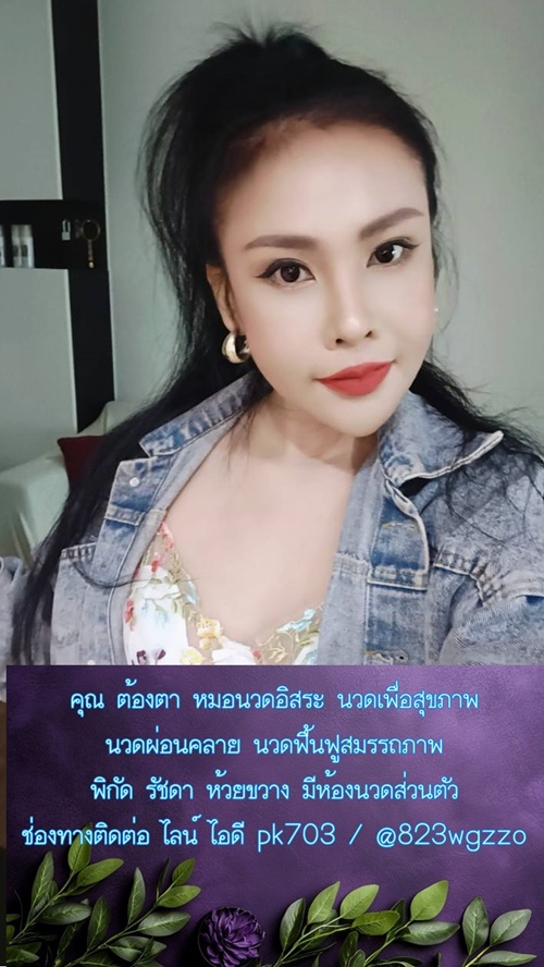 79p2FZ.jpeg" border="0