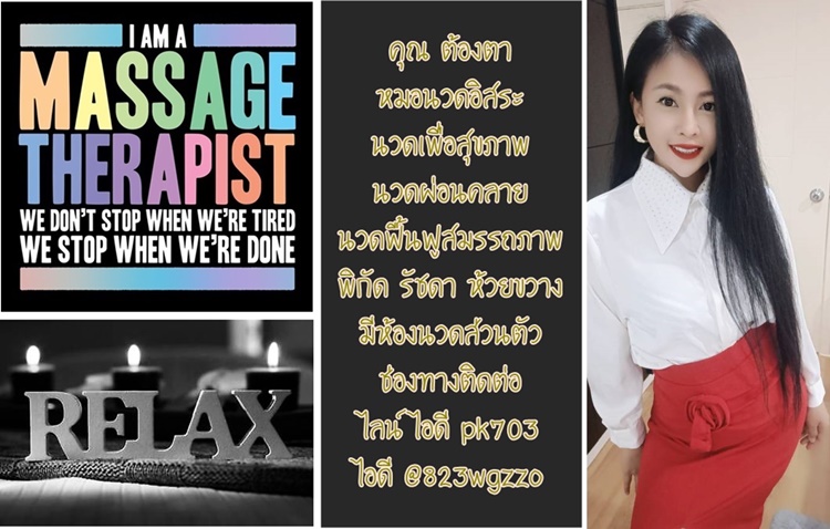 79p58D.jpeg" border="0