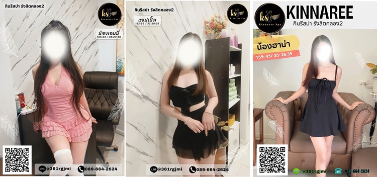 79p6iw.jpeg" border="0