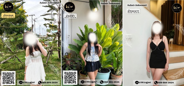 79p9e5.jpeg" border="0