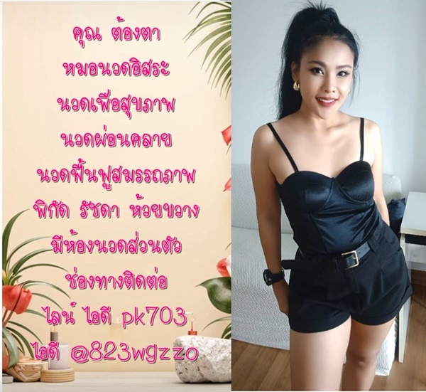 79pB3b.jpeg" border="0