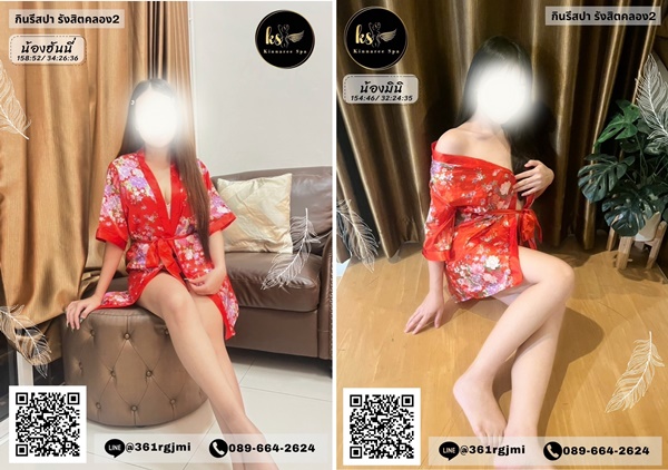 79pMnz.jpeg" border="0