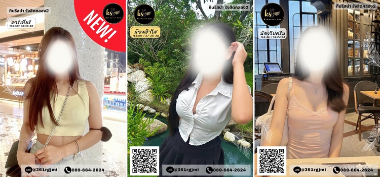 79pOPJ.jpeg" border="0