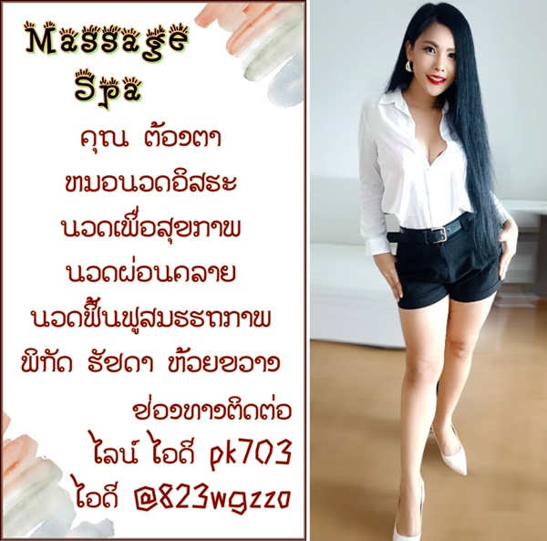 79pSrX.jpeg" border="0