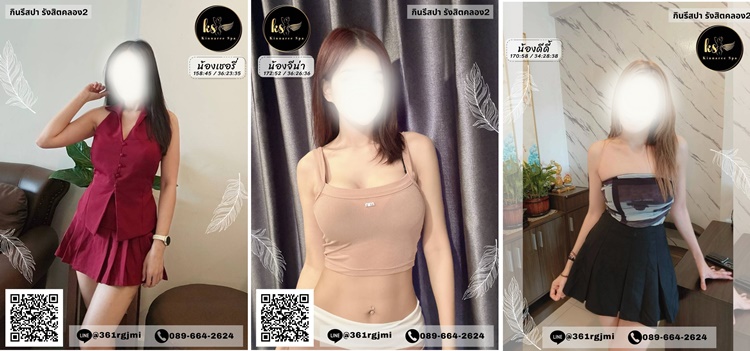 79pWAB.jpeg" border="0