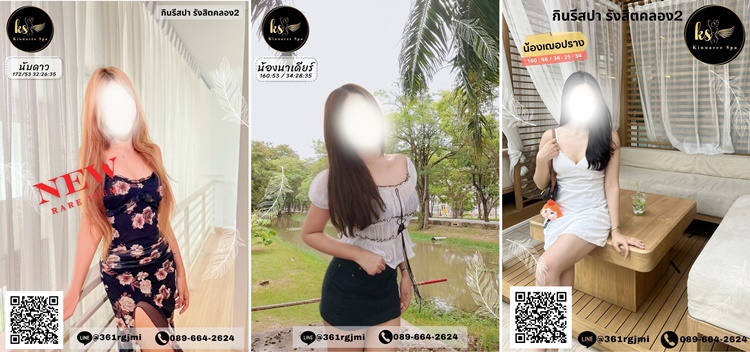 79pc8p.jpeg" border="0