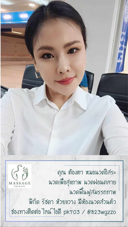 79pdnL.jpeg" border="0