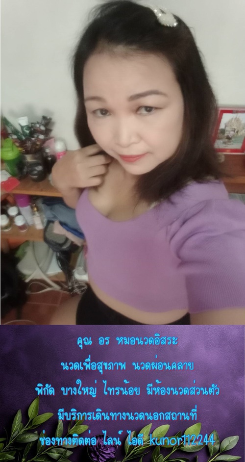 79pfQl.jpeg" border="0