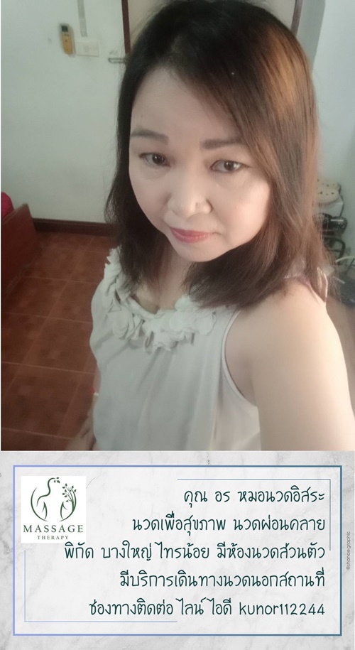 79pki3.jpeg" border="0