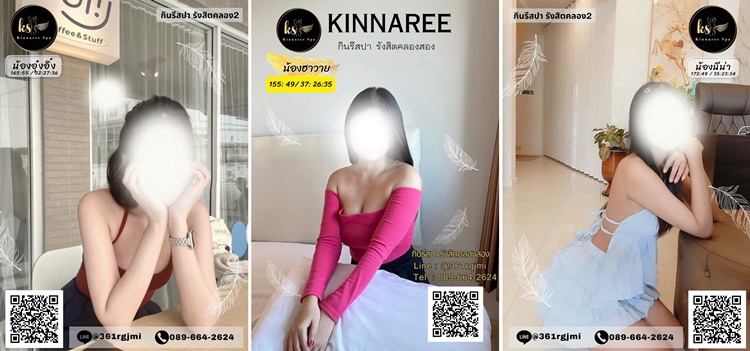 79ps3y.jpeg" border="0