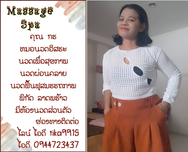 79sG5f.jpeg" border="0