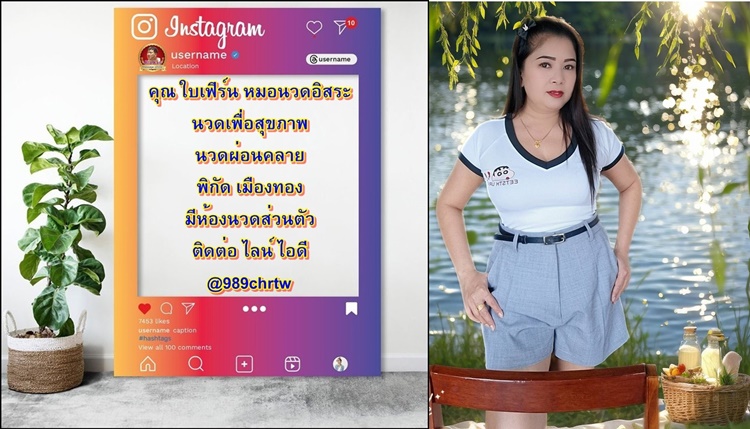79sHiM.jpeg" border="0