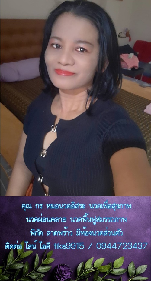 79sS6B.jpeg" border="0