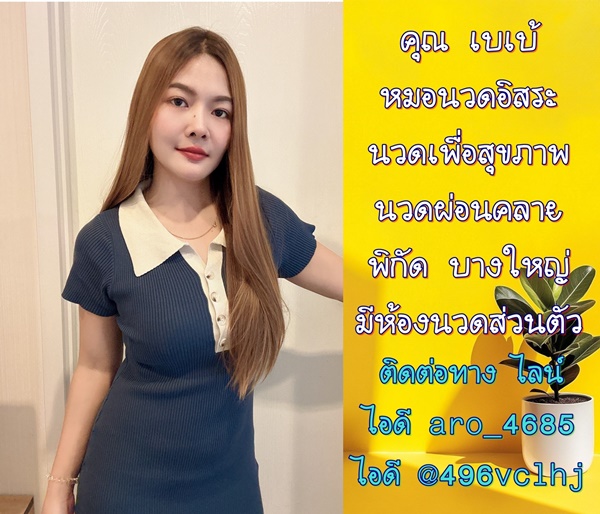 79x3R5.jpeg" border="0