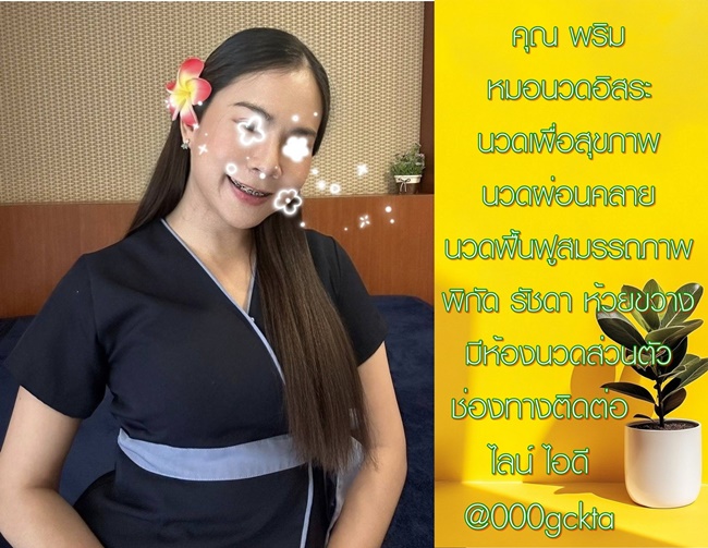 79xGKq.jpeg" border="0