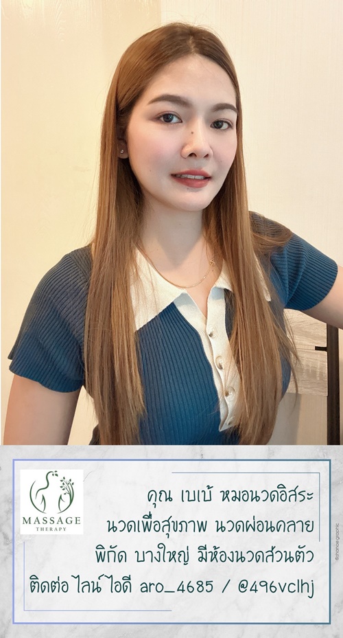 79xfJJ.jpeg" border="0