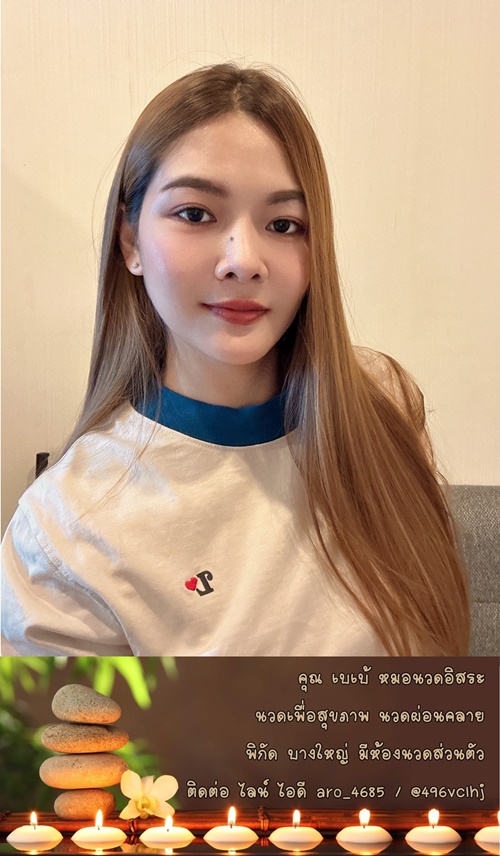 79xkmr.jpeg" border="0