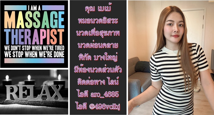 79xpN7.jpeg" border="0