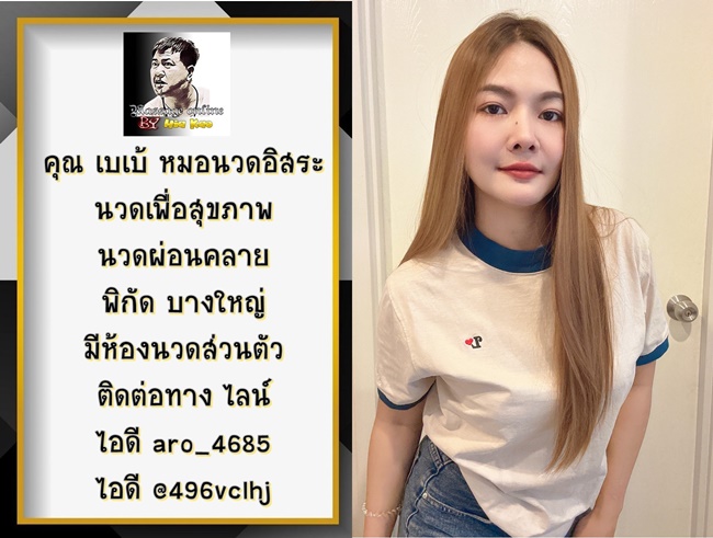 79xx0z.jpeg" border="0