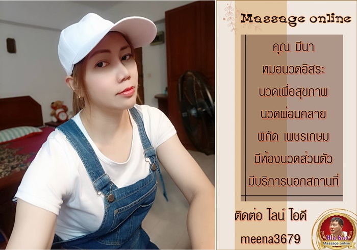 79y7bJ.jpeg" border="0