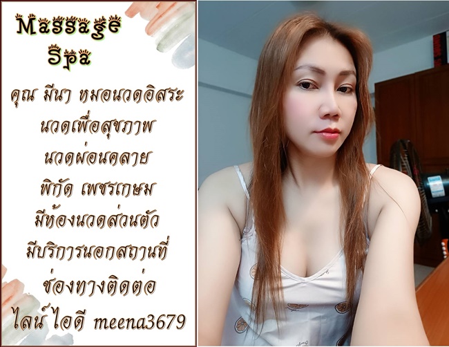 79ya05.jpeg" border="0