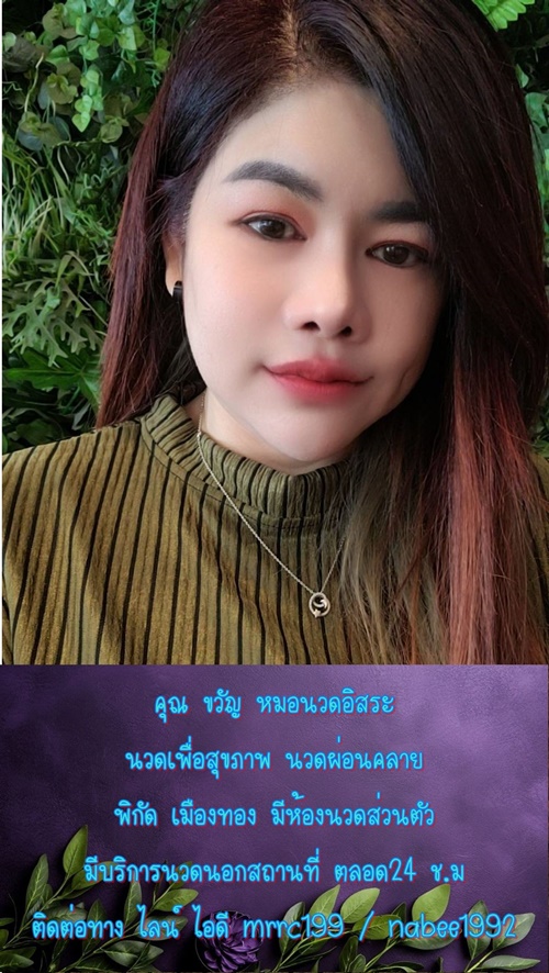 79ywmN.jpeg" border="0