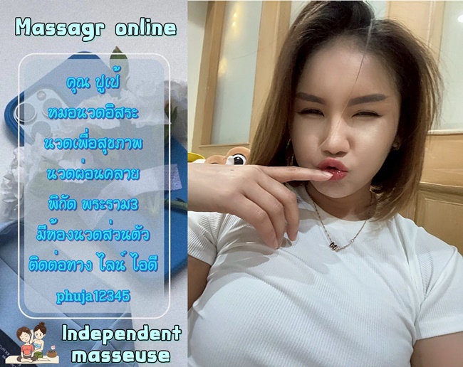 7A6Fkf.jpeg" border="0