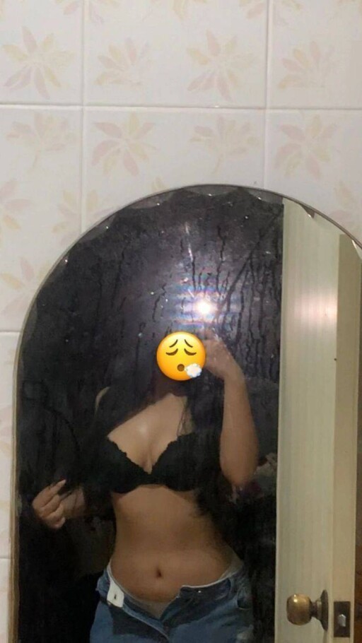 43b27dd93c3cb72f6f57c3418a6274ec