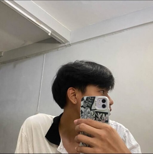 ดาวน์โหลด (1)