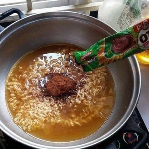 มีมอาหาร