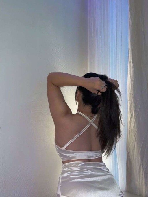 BeautyPlus 20250408031945565 save