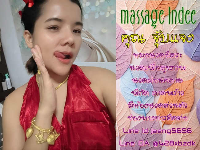 7AMLEa.jpeg" border="0