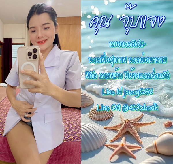 7AMOpC.jpeg" border="0