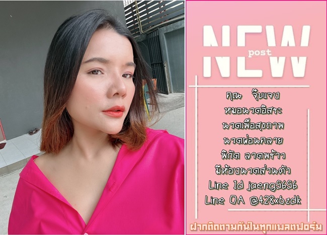 7AMZqX.jpeg" border="0