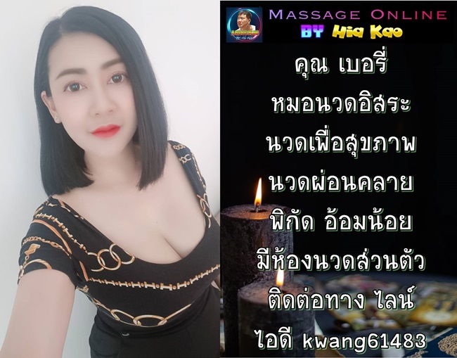 7AMbpJ.jpeg" border="0