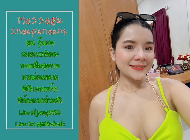 7AMdOu.jpeg" border="0