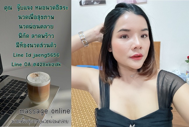 7AMthM.jpeg" border="0