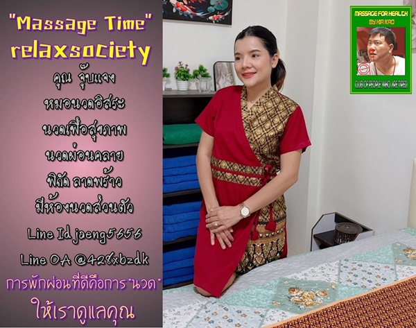 7AMyUZ.jpeg" border="0