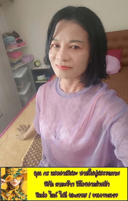 7ATYuy.jpeg" border="0