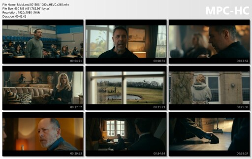 MobLand.S01E06.1080p.HEVC.x265.mkv thumbs