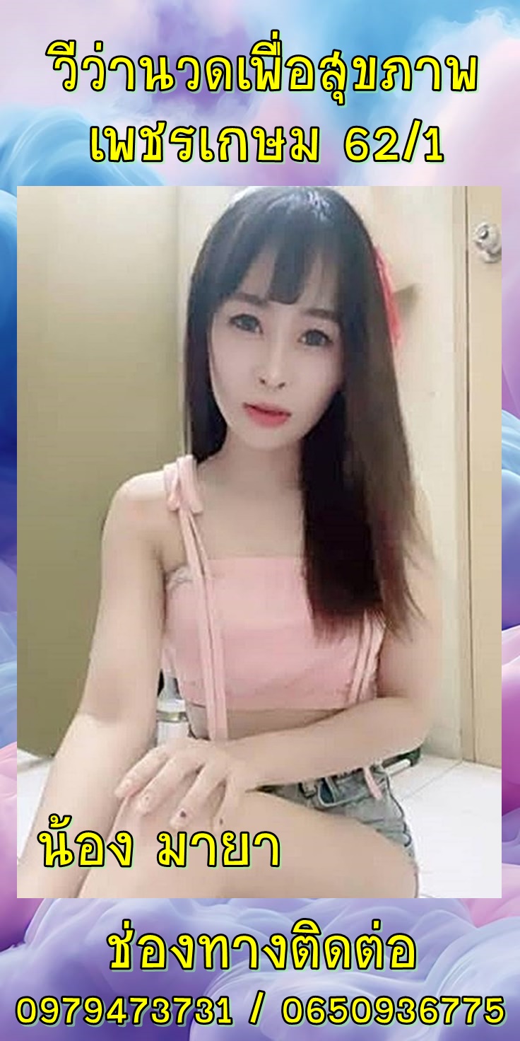 7AUdo3.jpeg" border="0