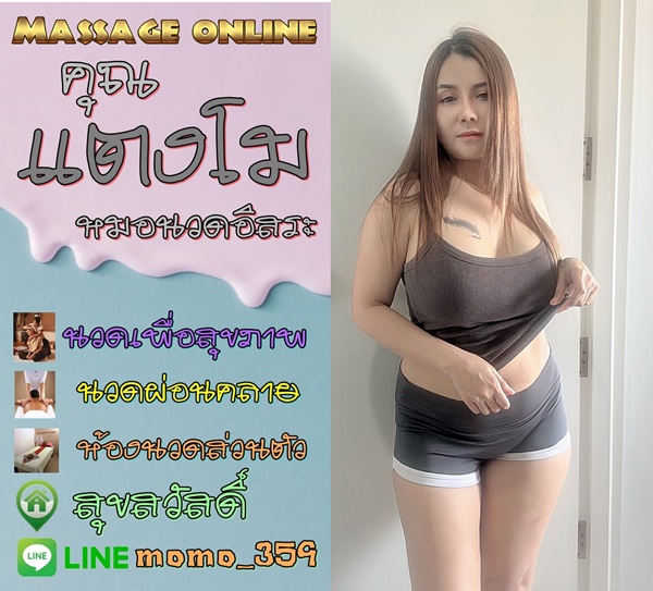 7AX3ZS.jpeg" border="0