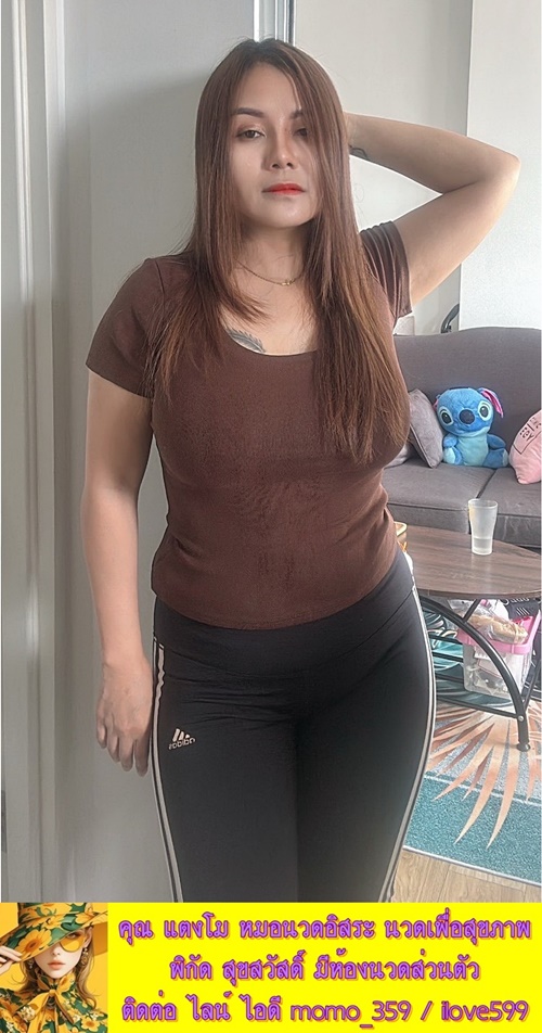 7AXQiZ.jpeg" border="0