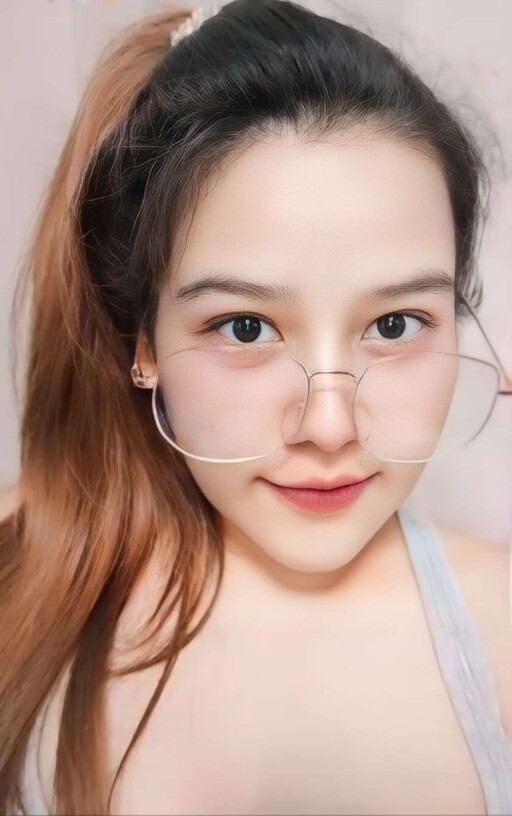 BeautyPlus 20250504040221257 save